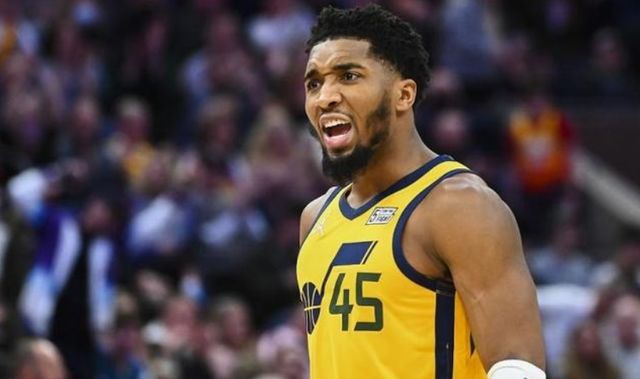 团的一大特 团的一大特