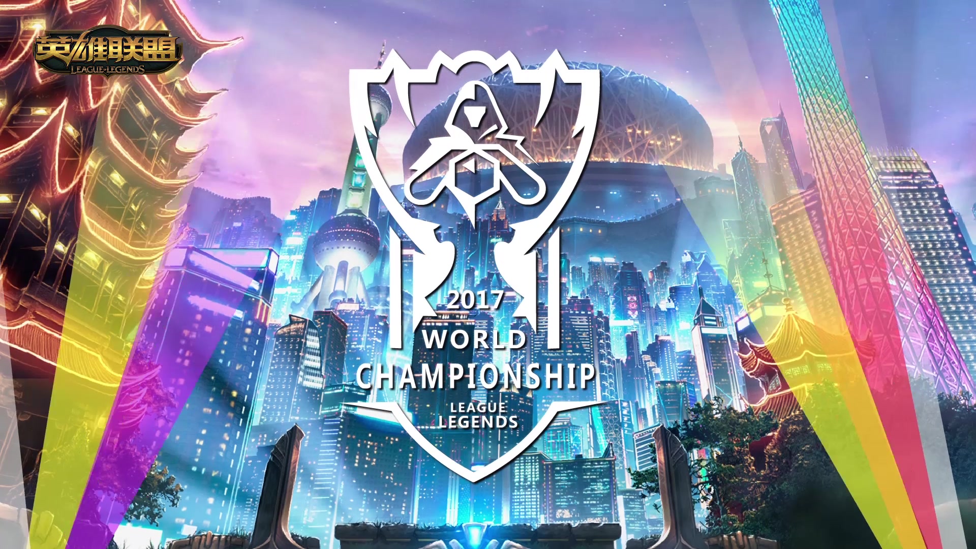 积累了可贵 积累了可贵