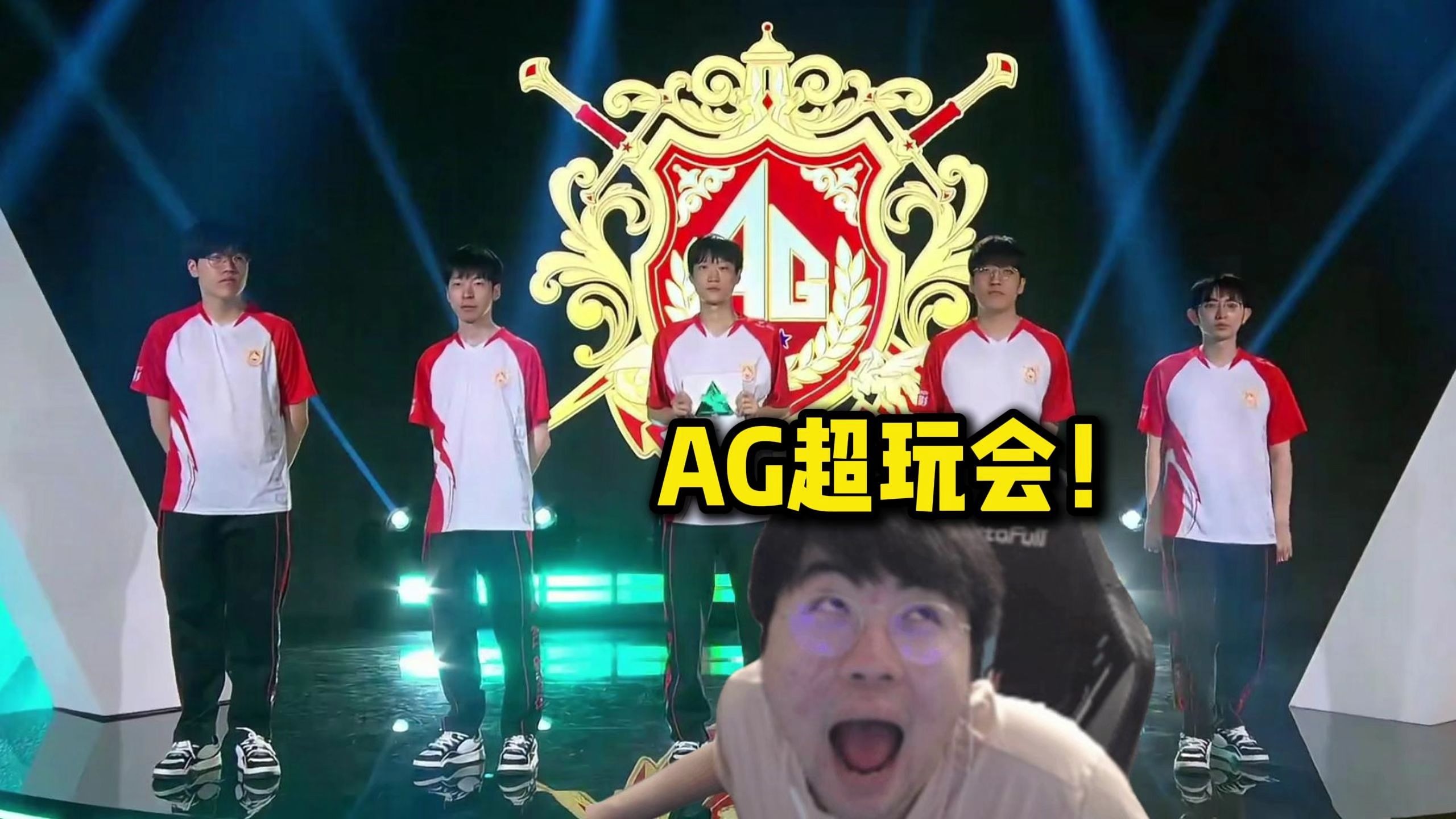 另一方面 另一方面