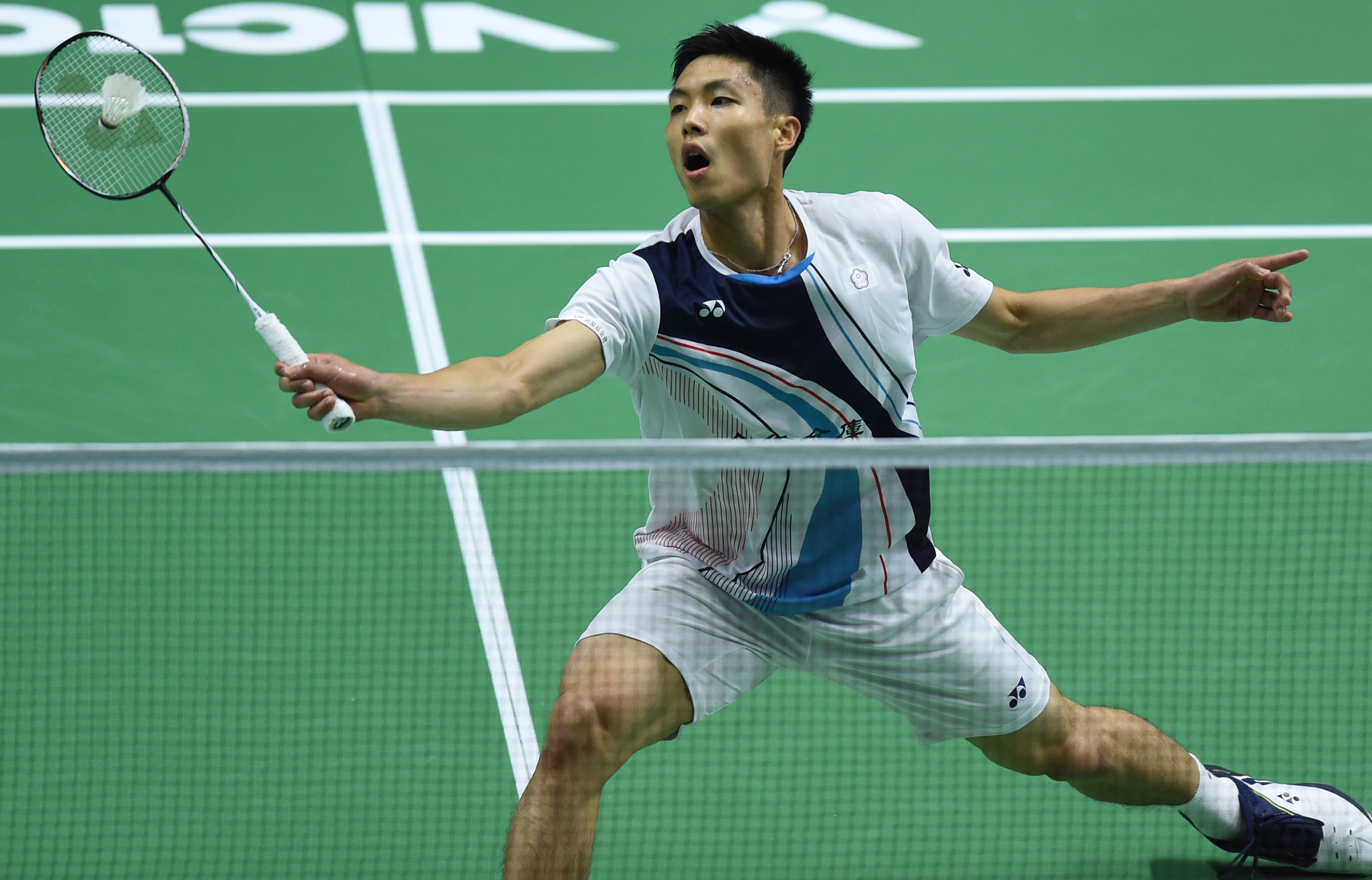 布这一消息 布这一消息