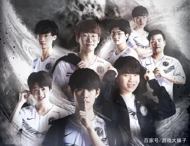 短暂成员 短暂成员