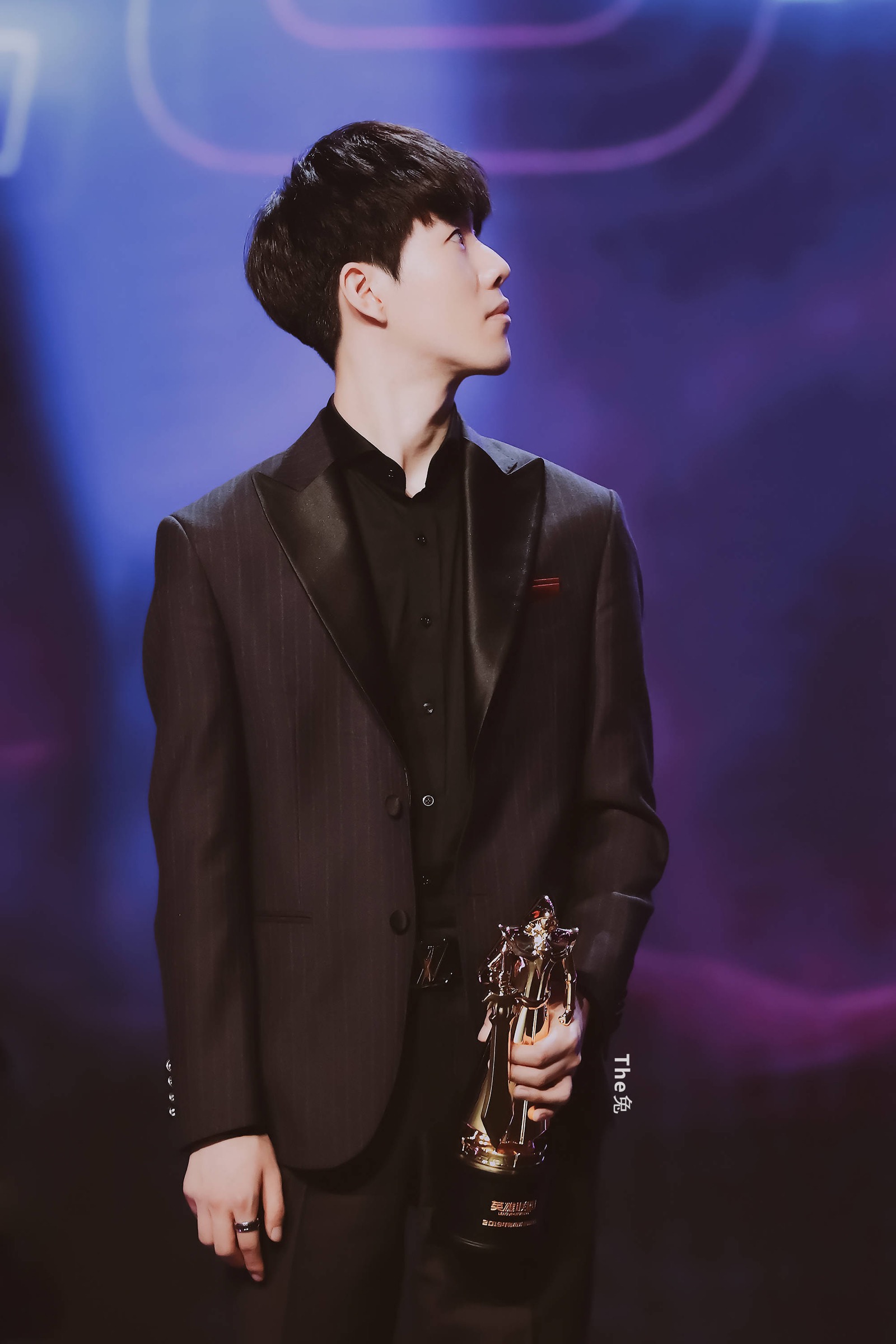 并进一步巩 并进一步巩