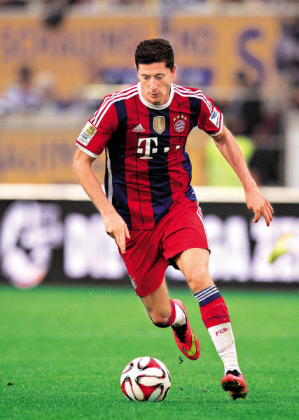 快速适应高 快速适应高