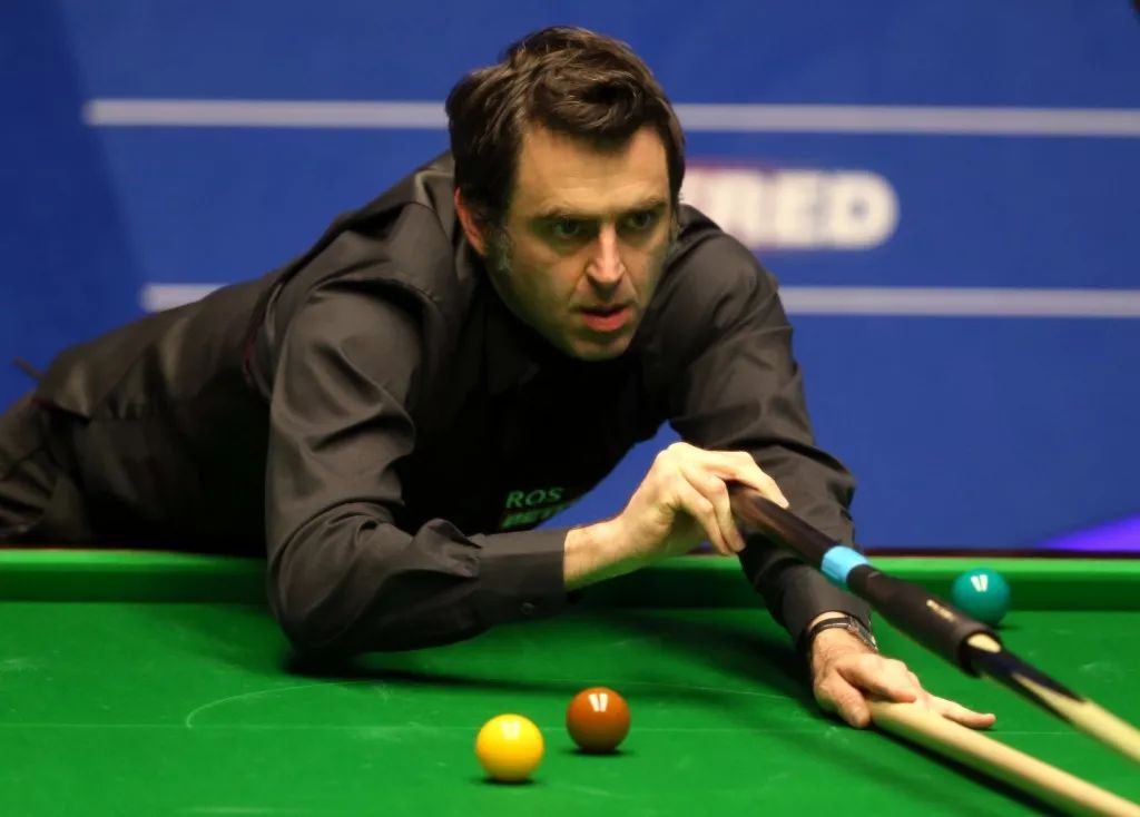 小因扎吉并 小因扎吉并