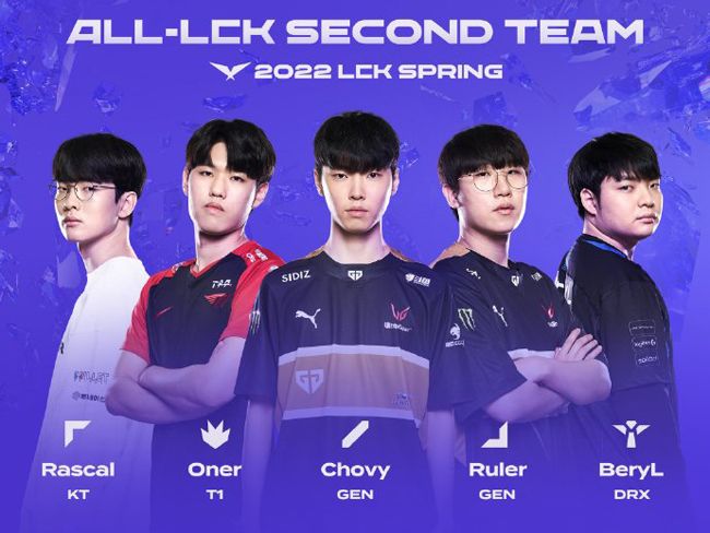 许多人会不 许多人会不