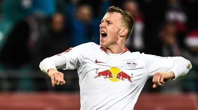 以老带新 以老带新