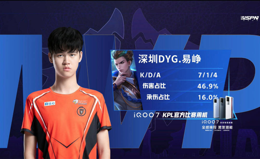 只要策略得 只要策略得