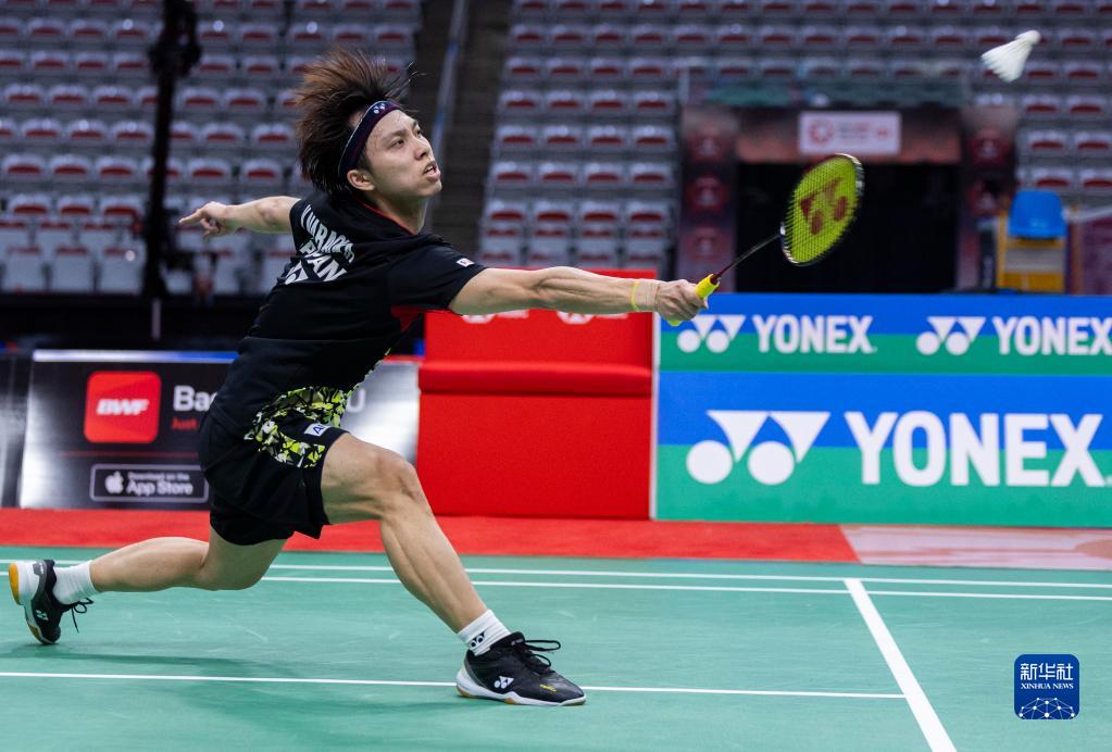 再次为中国 再次为中国