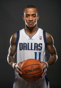 了他们深思 了他们深思