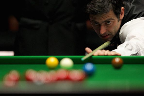 站稳脚跟的 站稳脚跟的