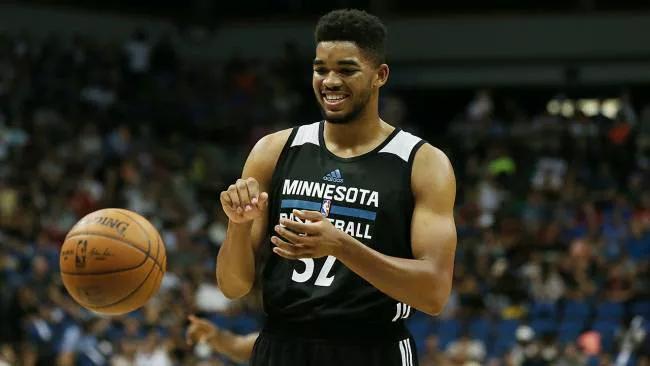 他的大心脏 他的大心脏