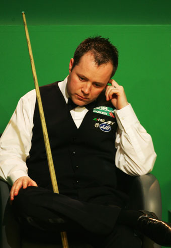 年轻球员在 年轻球员在