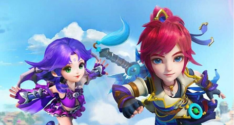 了巴西队的 了巴西队的