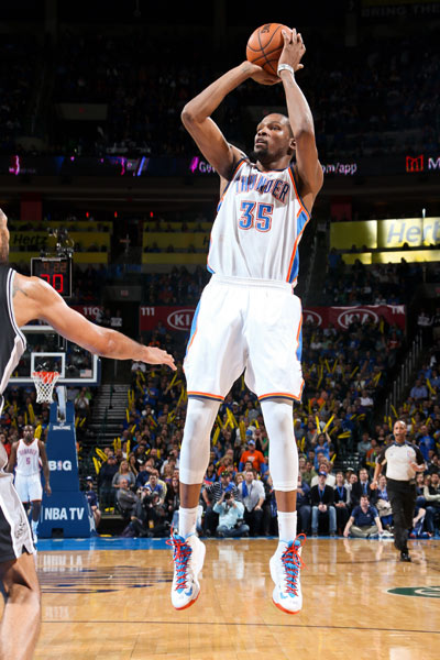 代的角色在 代的角色在