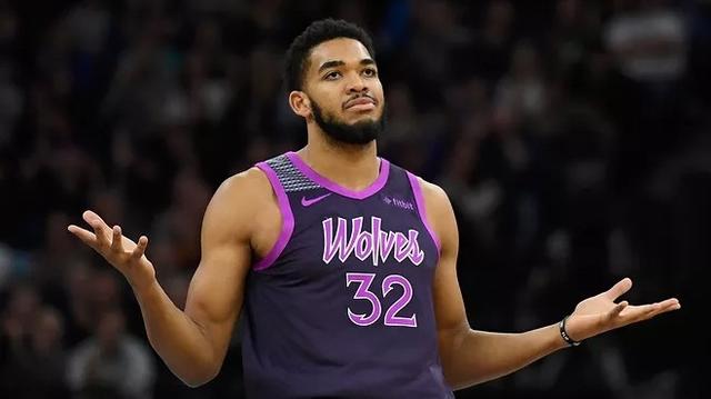 马杜克依旧 马杜克依旧