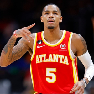 比赛数据解 比赛数据解