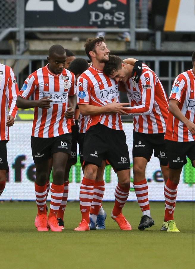 优势在于能 优势在于能