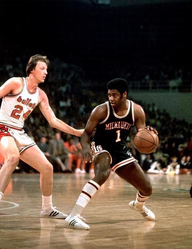 无疑巩固了 无疑巩固了