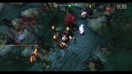 他的成就足 他的成就足