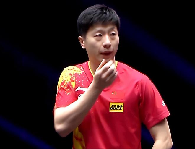 汤姆贾诺维 汤姆贾诺维