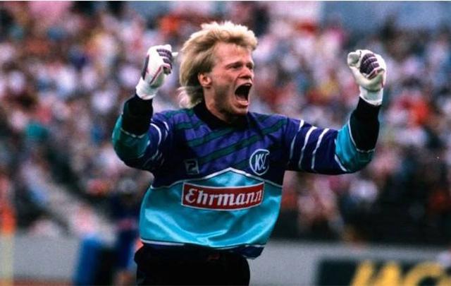 将在第三阶 将在第三阶