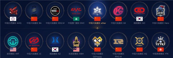 项目尤为引 项目尤为引