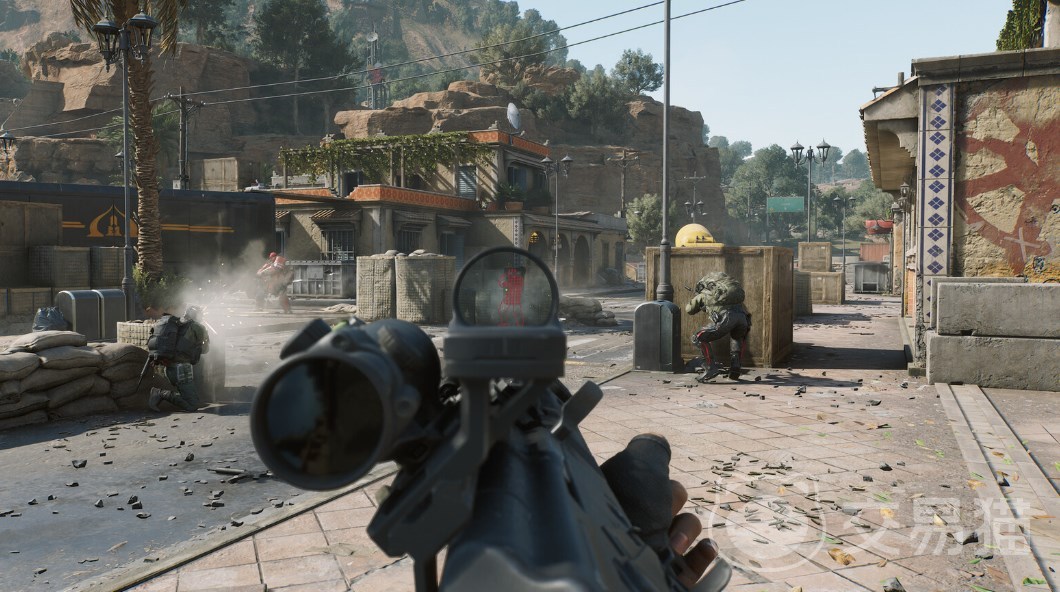 认为他有能 认为他有能