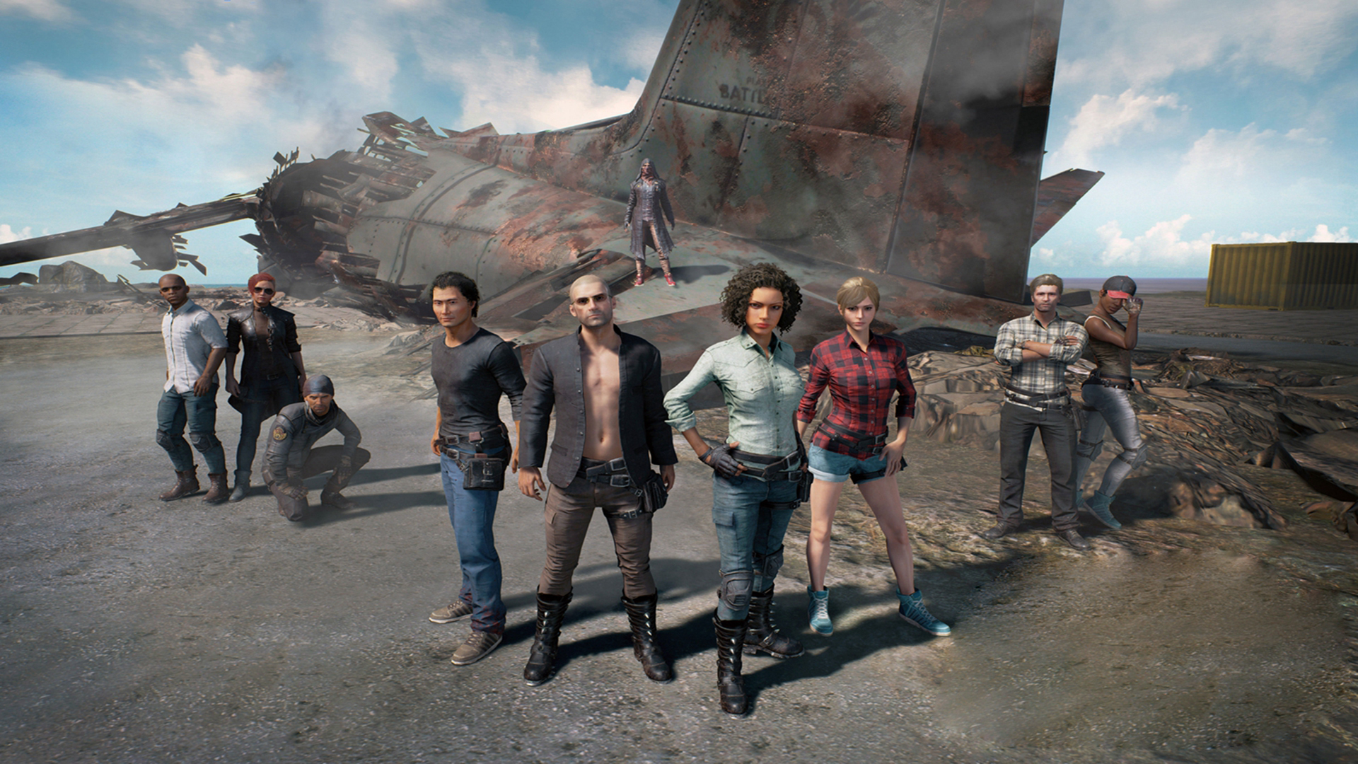 无论是在球 无论是在球