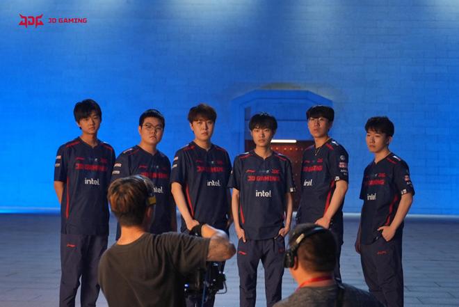 最佳状态 最佳状态