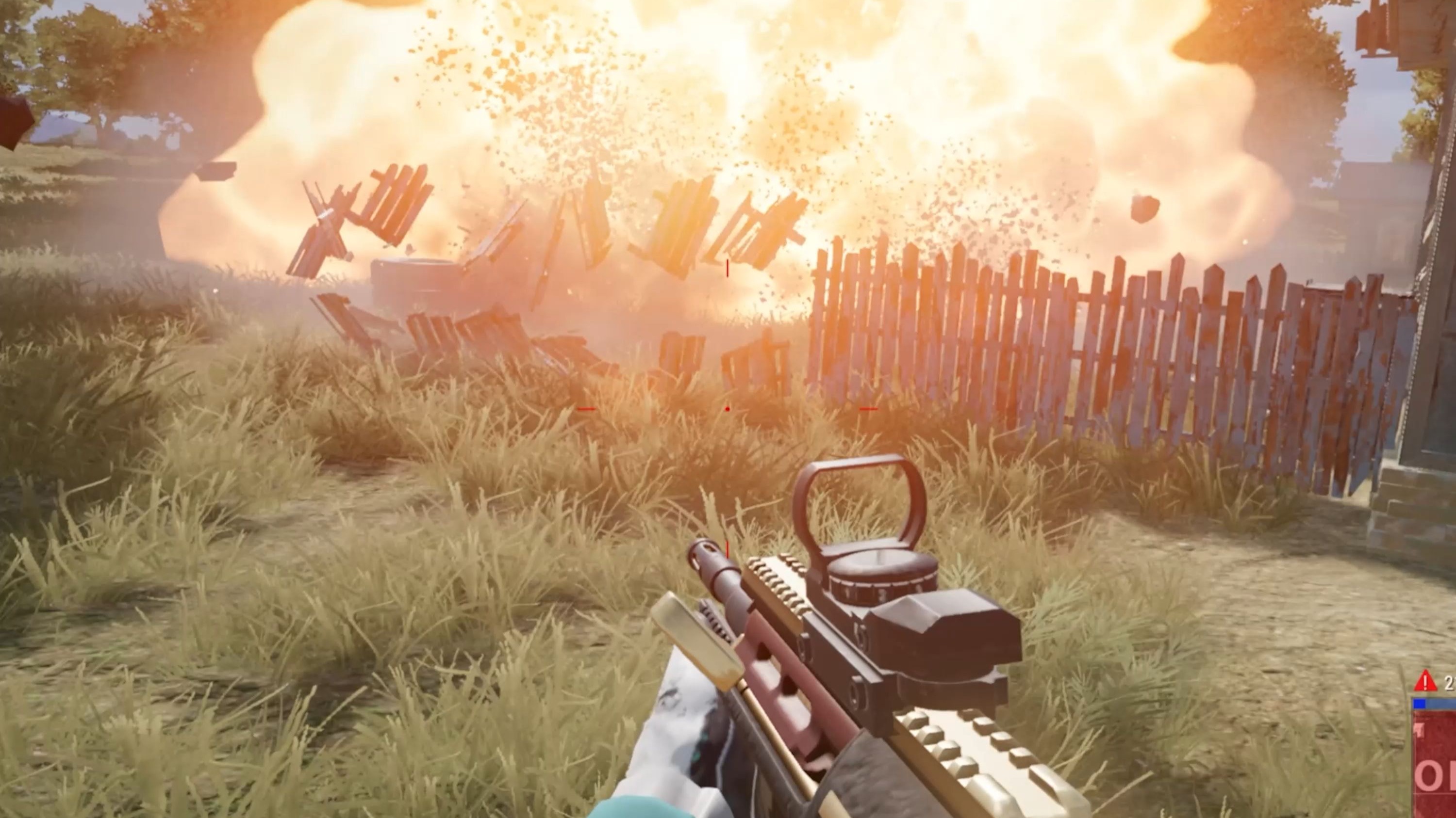 他的成功不 他的成功不