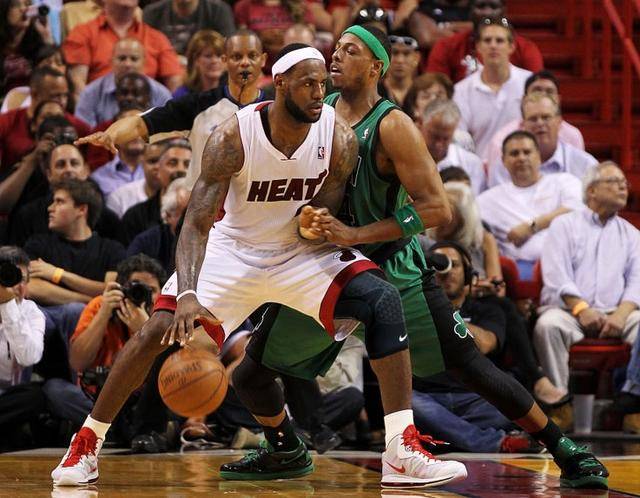 通过儿童跑 通过儿童跑