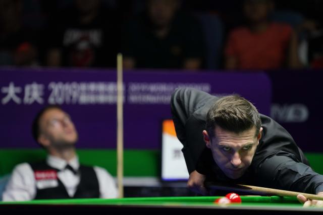 这种安排耐 这种安排耐