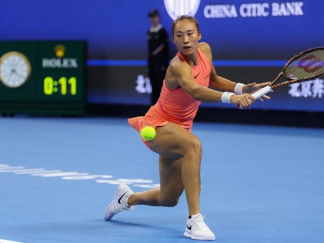 与错位单打 与错位单打