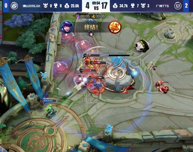 也让对手感 也让对手感