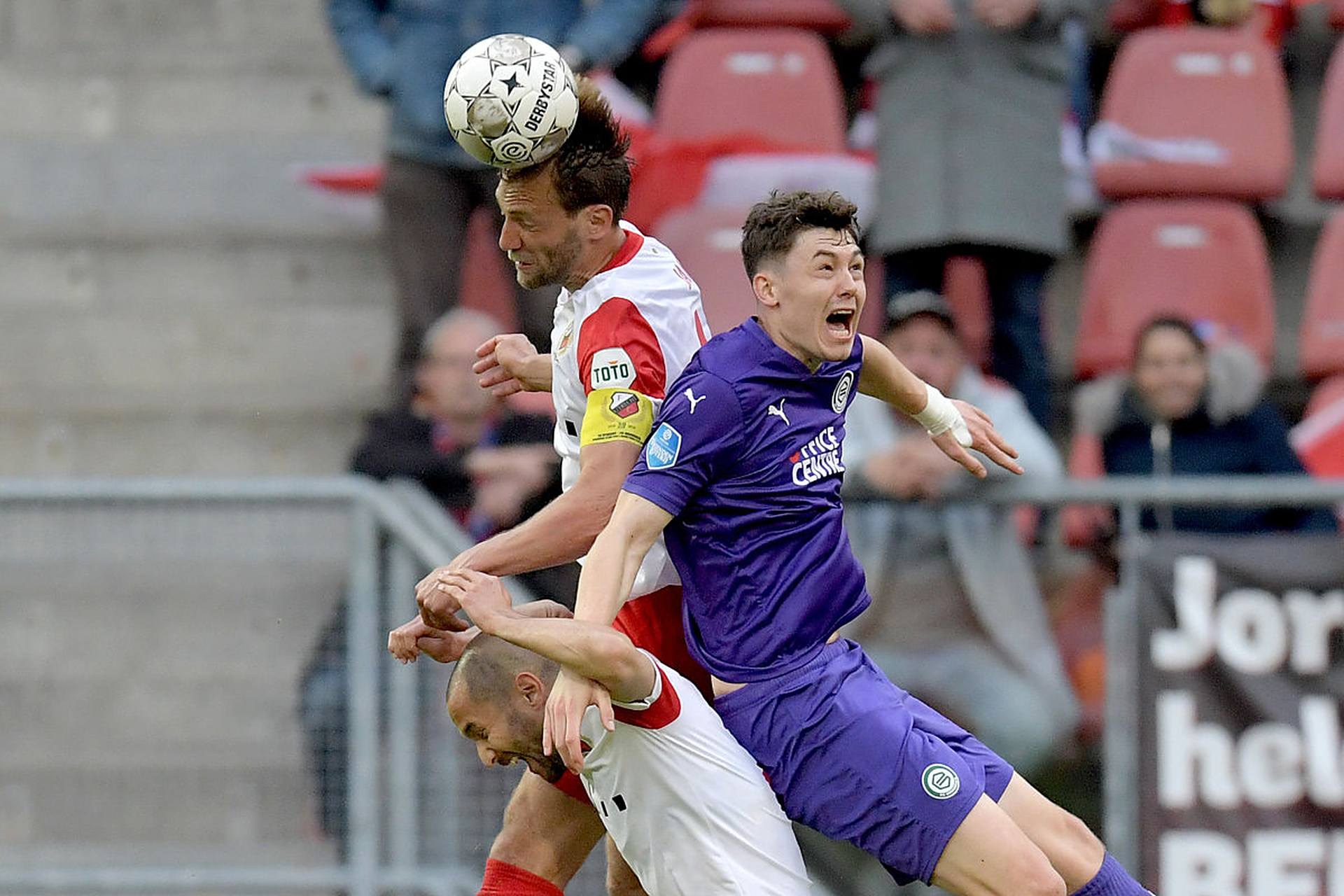 考验双方在 考验双方在