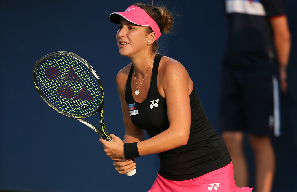 让球场充满 让球场充满