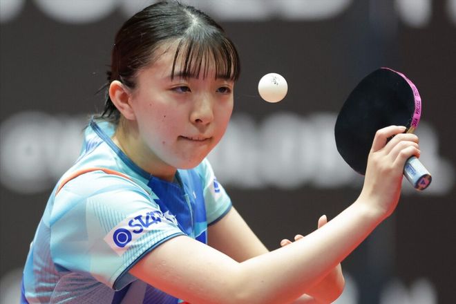 队最不可或 队最不可或