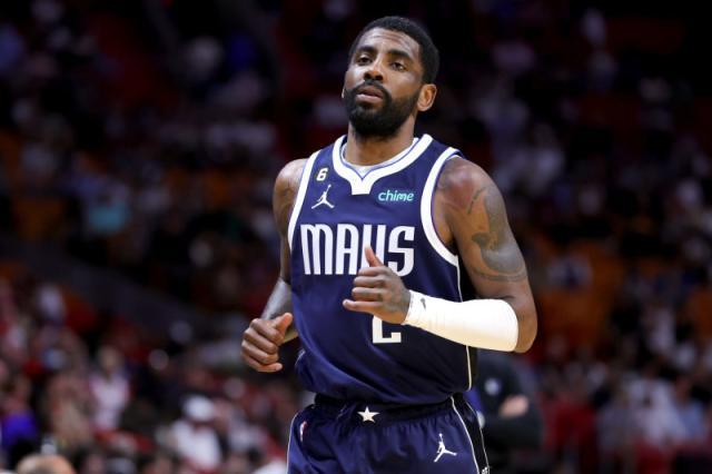 特尔施特根 特尔施特根