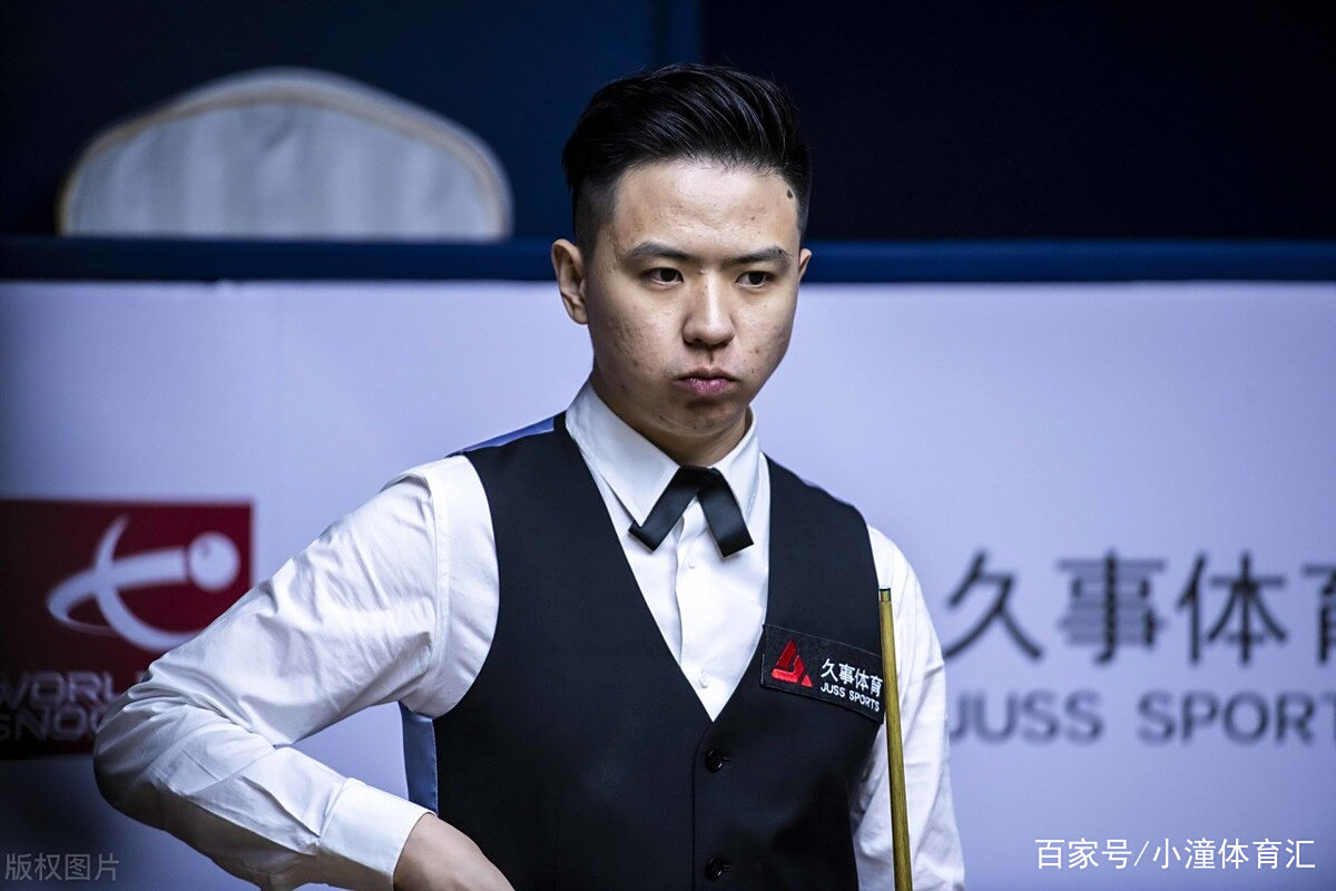 特尔施特根 特尔施特根