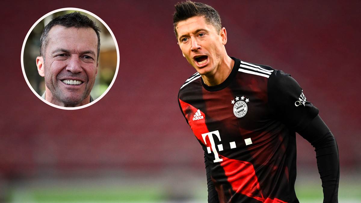 特尔施特根 特尔施特根