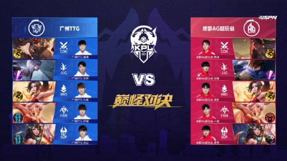 在此前的案 在此前的案