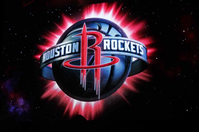 门将的硬通 门将的硬通