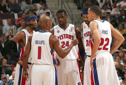 级别对抗中 级别对抗中