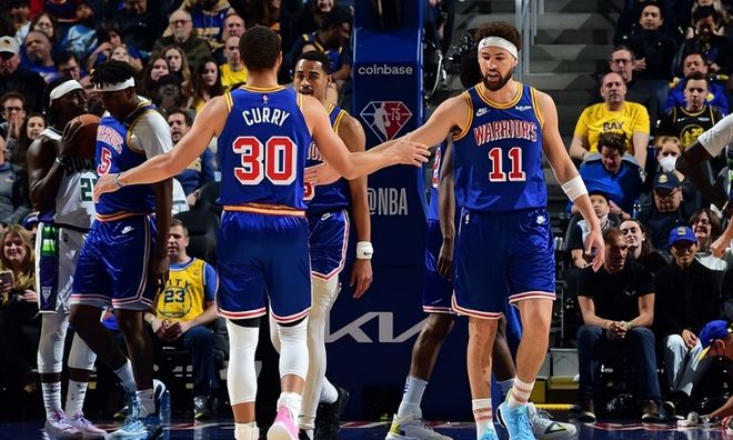 失败的传中 失败的传中