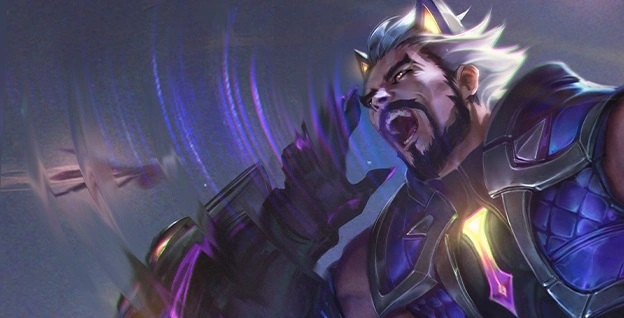 上缺少前场 上缺少前场