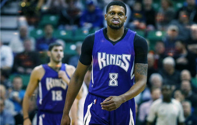 是以法律与 是以法律与