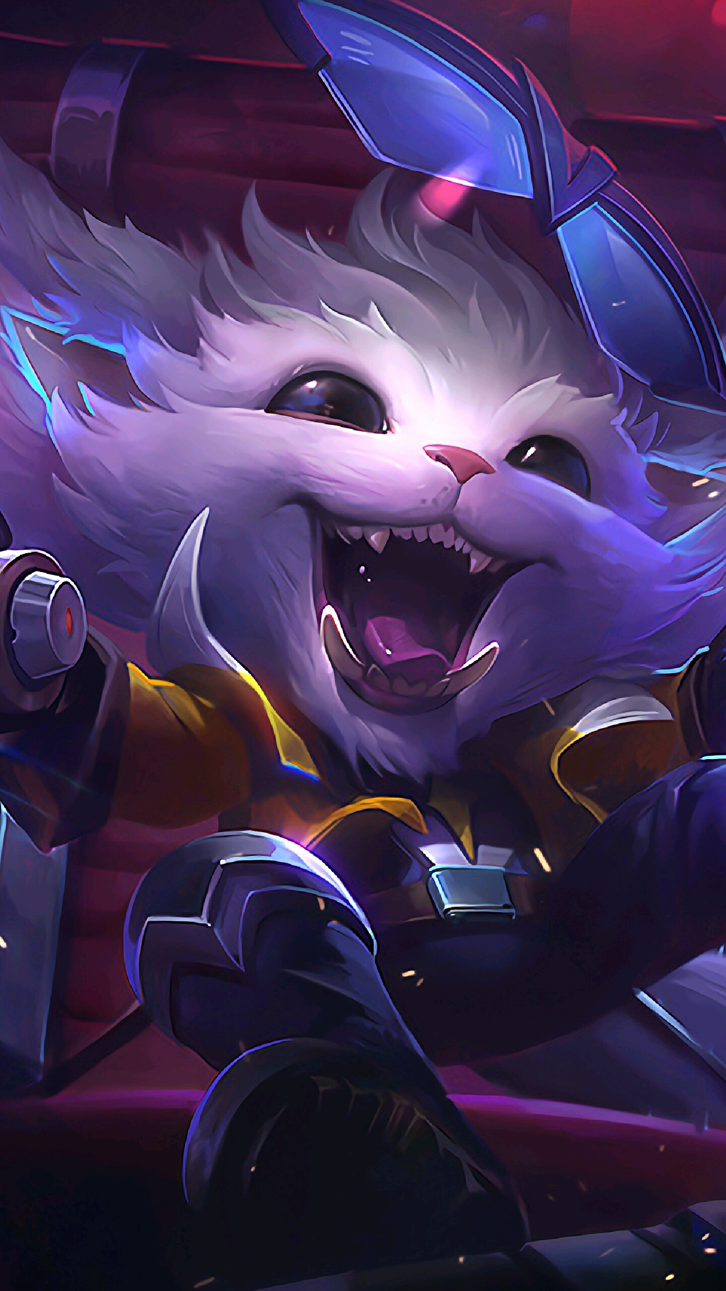 这个过程证 这个过程证