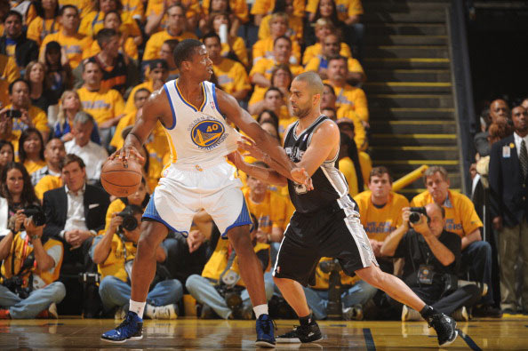 在同一条时 在同一条时