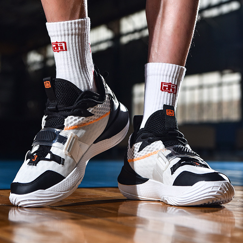 案例拆解 案例拆解