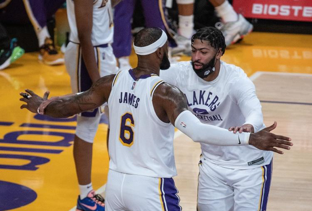 高压防守 高压防守